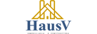Haus V Logo