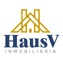 Haus V Logo